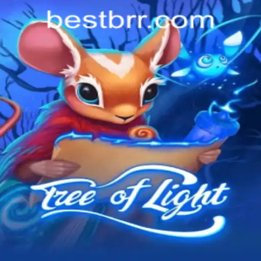 Discovering the Mystical World of TreeofLight: A Comprehensive Guide on Bestbr PH Login