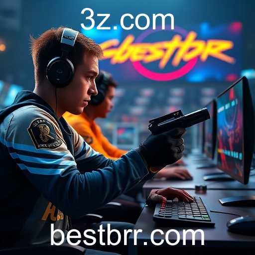 Transformações Econômicas e Sustentabilidade no Brasil