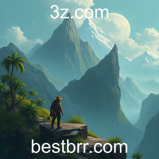 Revolução do eSports na Temporada Atual