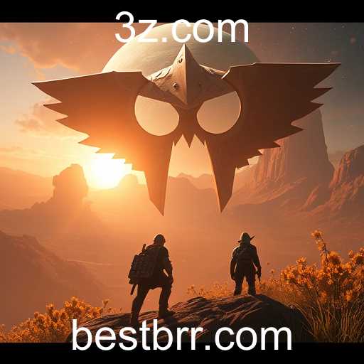 Revolução nos eSports: Brasil em Destaque