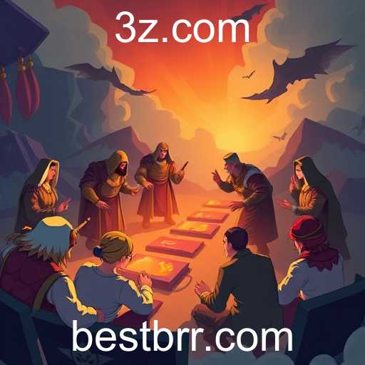 Os Fóruns Ativos e Sua Relevância no Universo dos Jogos