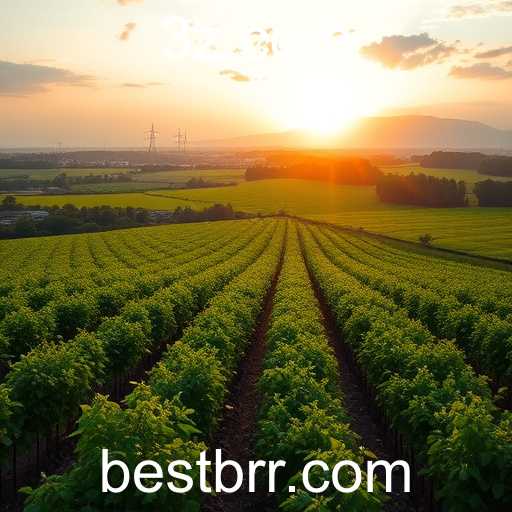 Expansão de Jogos no Brasil: O Impacto da Plataforma BestBR