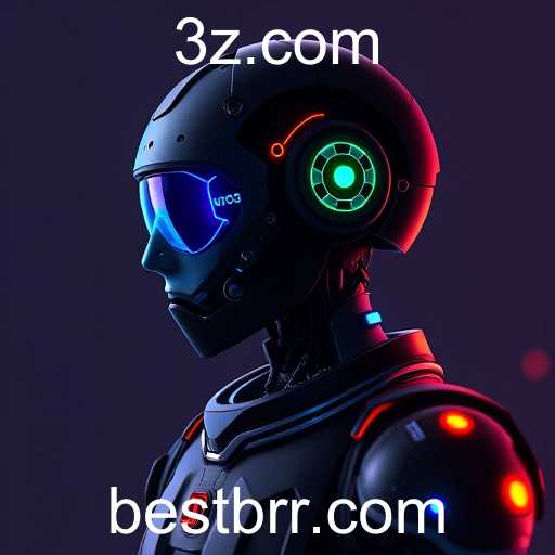 A Expansão do Universo dos Games em Português