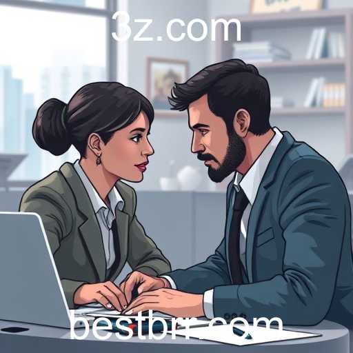 A Revolução do Mercado de Jogos Online em 2025