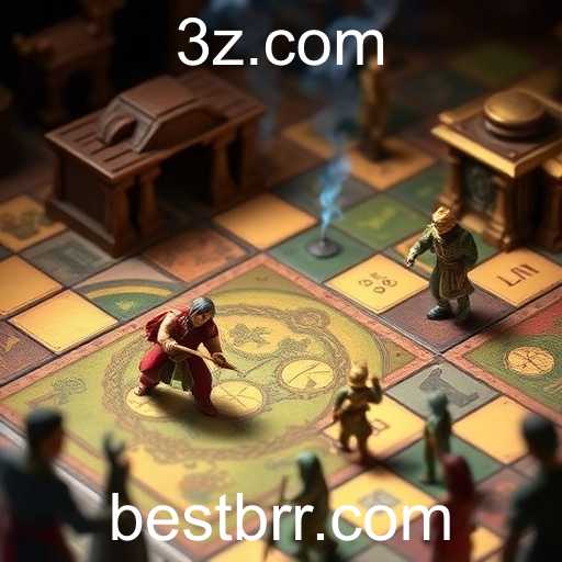 Guias Rápidos: Melhorando Sua Experiência de Jogo em Pouco Tempo