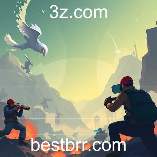 Descobrindo Novos Horizontes: A Importância da Categoria 'Lançamentos' em bestbr