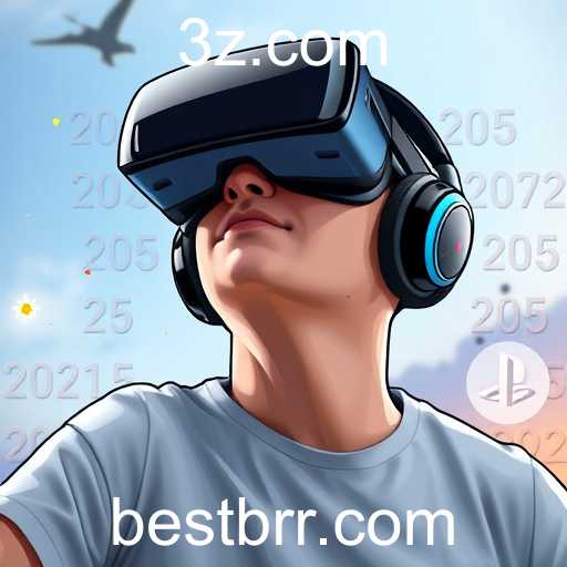 A Ascensão do bestbr no Cenário de Jogos Online