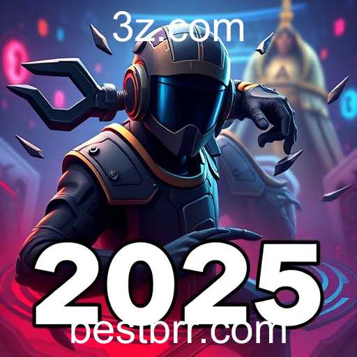 Ascensão do Bestbr: O Portal dos Gamers em 2025