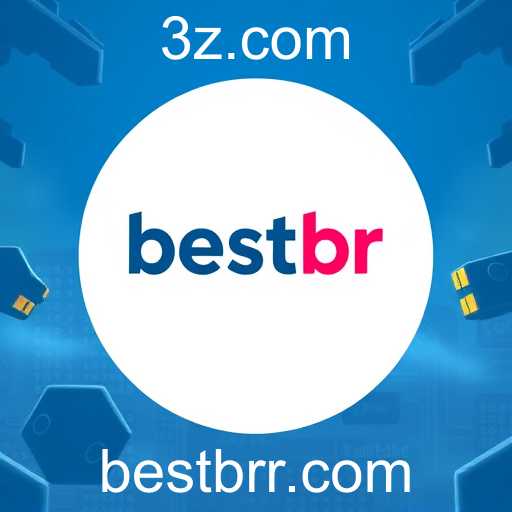 Renovação nos Jogos: A Ascensão do BESTBR