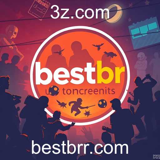 Ascensão do BestBr: O Impacto no Cenário dos eSports