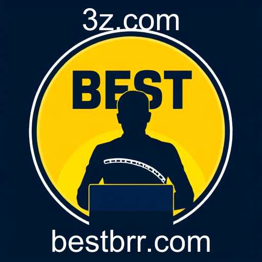 Ascensão dos E-Sports no Brasil: Uma Nova Era de Competição