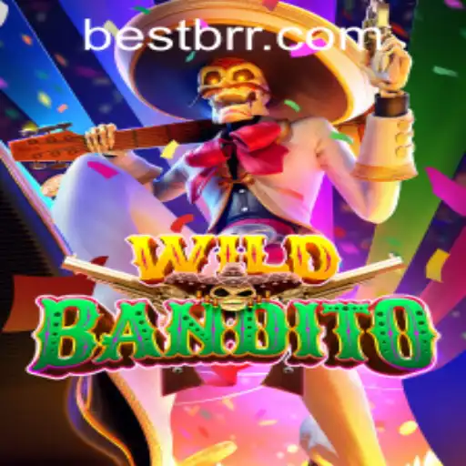 WildBandito: A Thrilling Adventure in the Heart of Mexico