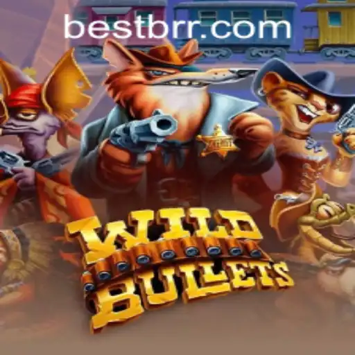 Exploring WildBullets: A Thrilling Gaming Experience with bestbr PH Login