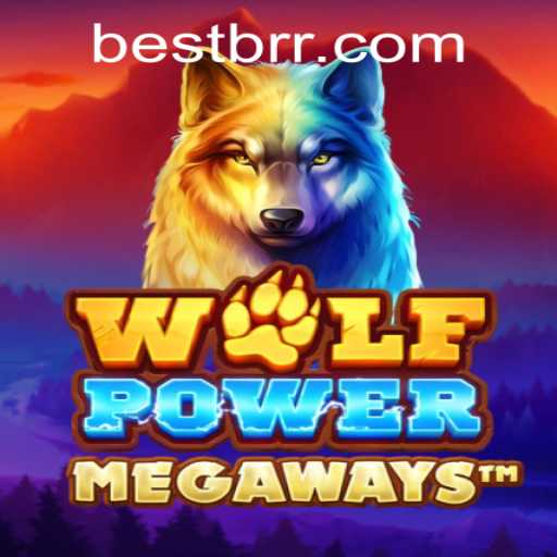Exploring the Wild Adventure of WolfPowerMega: A Comprehensive Guide