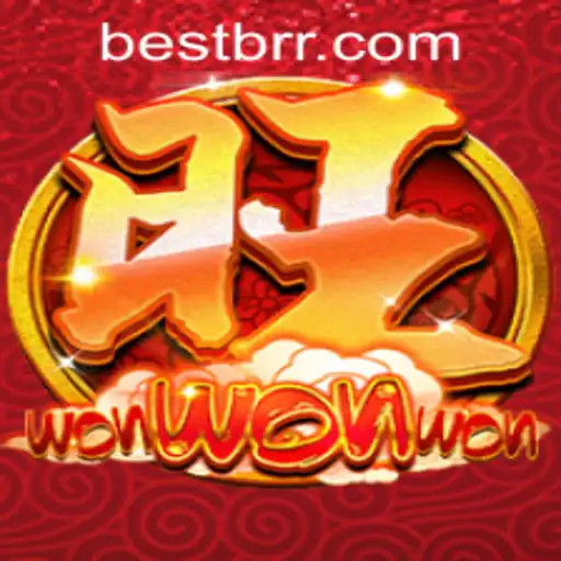 Discover the Exciting World of WonWonWon: A Comprehensive Guide