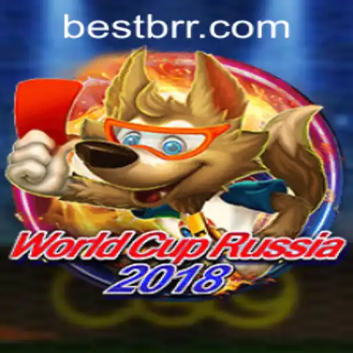 Exploring WorldCupRussia2018: Rules, Gameplay, and Recent Developments